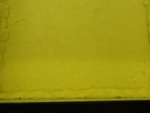 Kleiner Stachelbeerkuchen - Rezept - Bild Nr. 4