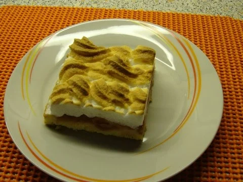 Kleiner Stachelbeerkuchen - Rezept - Bild Nr. 10