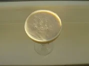 Joghurt - Bananenmilch - Rezept