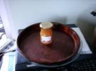 Mango-Amaretto-Marmelade - Rezept