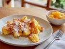 Kaiserschmarrn - Rezept - Bild Nr. 5