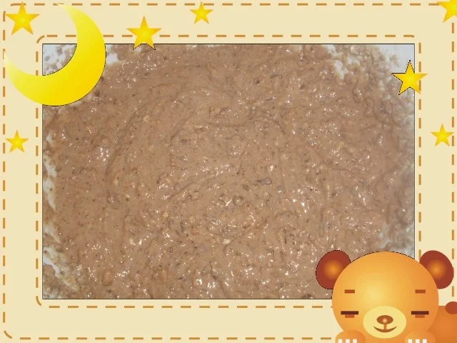 Knoppers-Muffins - Rezept - Bild Nr. 2