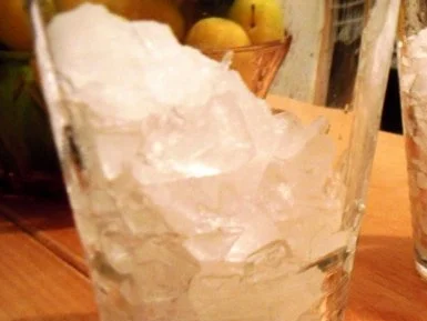 Rezept: Banana Vanilla Smoothie Bild Nr. 6 Banana Vanilla Smoothie - Rezept - Bild Nr. 6