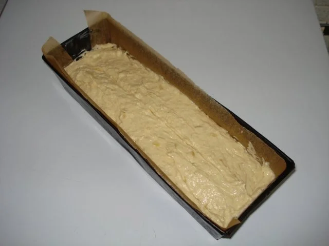 Gustinkuchen - Rezept - Bild Nr. 2