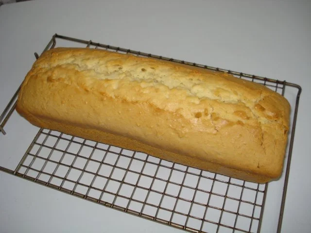 Gustinkuchen - Rezept - Bild Nr. 3