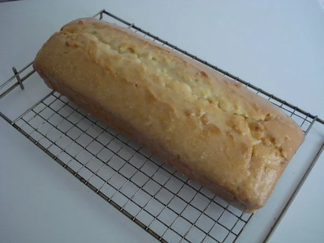 Gustinkuchen - Rezept - Bild Nr. 4