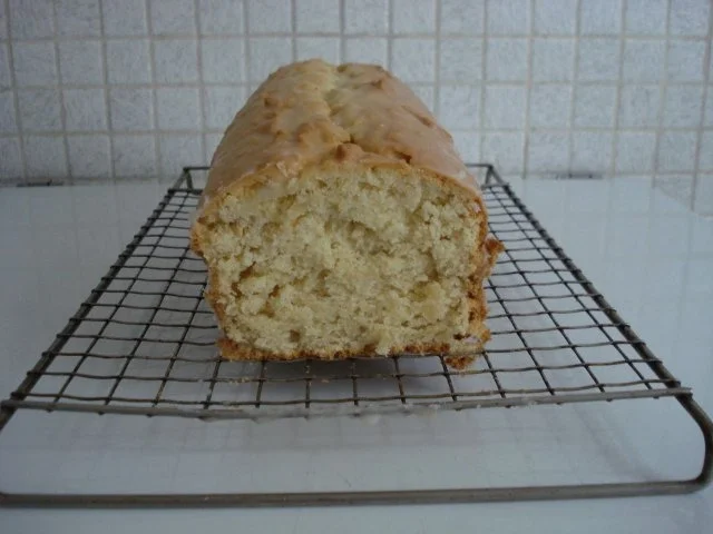 Gustinkuchen - Rezept - Bild Nr. 5