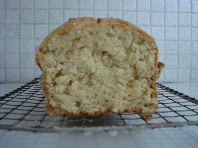 Gustinkuchen - Rezept - Bild Nr. 6