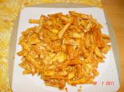 Pomm-Ei - Rezept