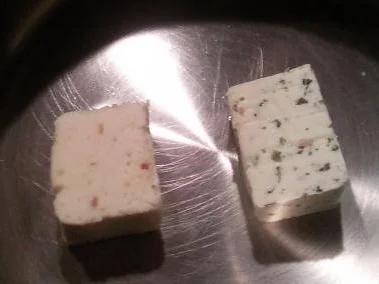 Spargel mit Trüffelschinken á la Dieter - Rezept - Bild Nr. 8