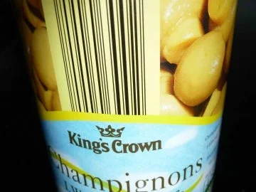 Bunte Hackbällchen-Spieße - Rezept - Bild Nr. 6