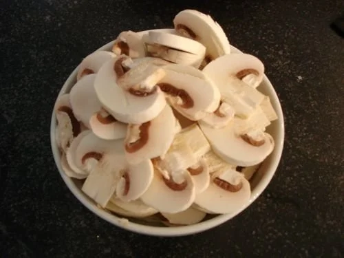 Kartoffel-Auflauf á la Tanja - Rezept - Bild Nr. 4