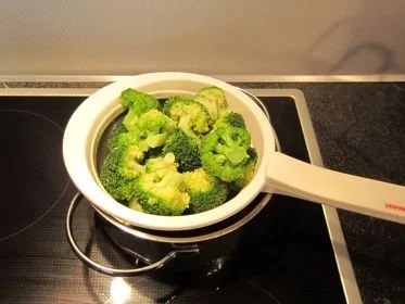 Kartoffel-Auflauf á la Tanja - Rezept - Bild Nr. 6