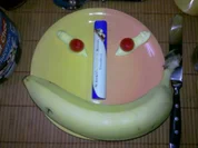 Frühstück: Frühstück für Gäste! - Rezept