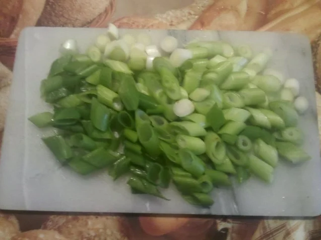 Fisch: Schlemmerfilet mal anders! - Rezept - Bild Nr. 3