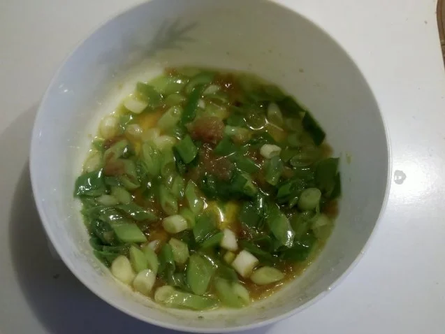 Fisch: Schlemmerfilet mal anders! - Rezept - Bild Nr. 4