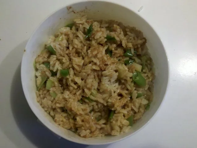 Fisch: Schlemmerfilet mal anders! - Rezept - Bild Nr. 5