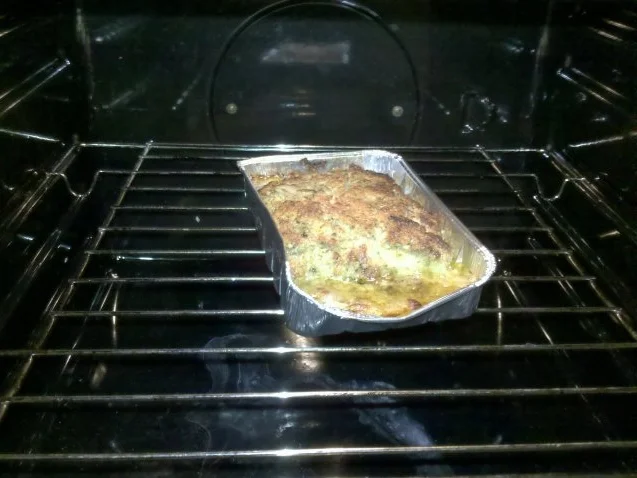 Fisch: Schlemmerfilet mal anders! - Rezept - Bild Nr. 6