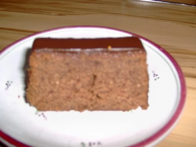 Rezept: Eiklarkuchen Eiklarkuchen - Rezept