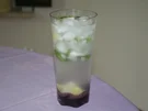 Limettenlimonade - Rezept