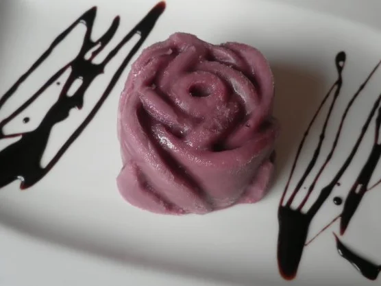 Vino Tinto eiskalt ... - Rezept - Bild Nr. 3