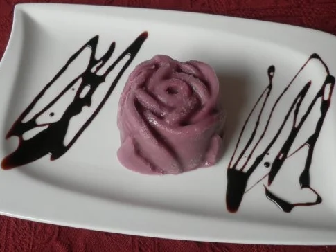 Vino Tinto eiskalt ... - Rezept - Bild Nr. 4