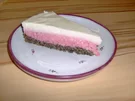Rezept: Joghurt Himbeertorte Joghurt Himbeertorte - Rezept