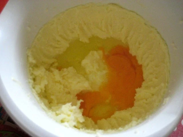 Quetschekuche vom Blech mit Streusel - Rezept - Bild Nr. 6