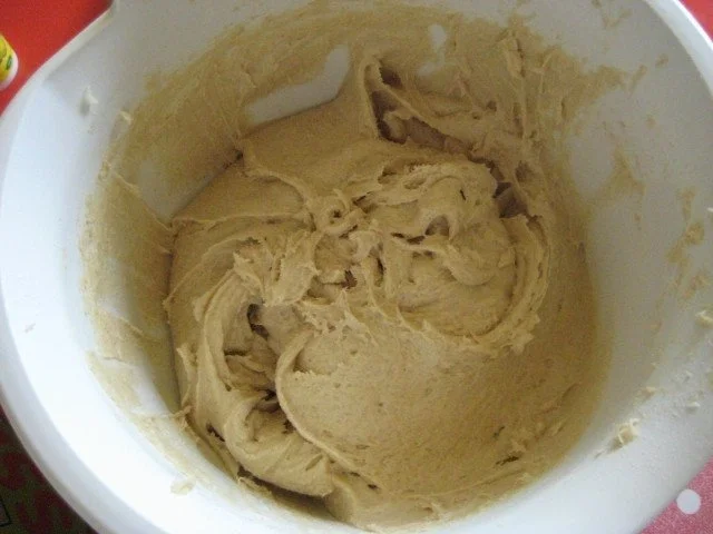 Quetschekuche vom Blech mit Streusel - Rezept - Bild Nr. 9