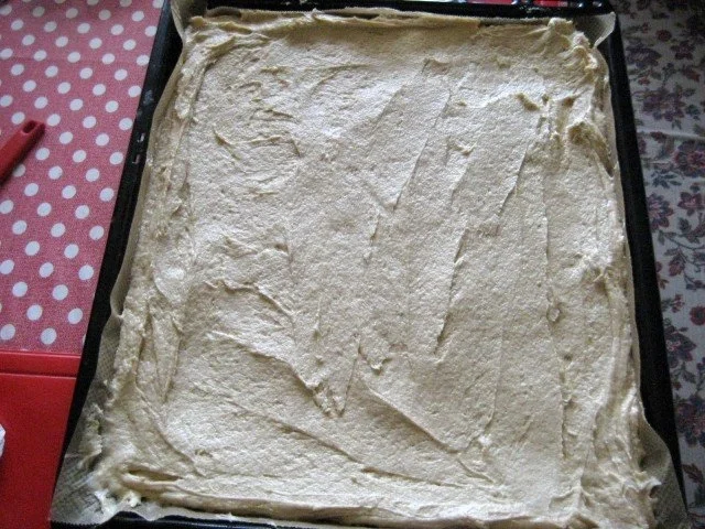 Quetschekuche vom Blech mit Streusel - Rezept - Bild Nr. 10