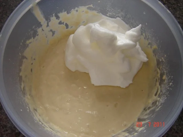 Fisch : Fischfilet im Bierteig - Rezept - Bild Nr. 5