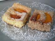 "2  in  1" - Rezept