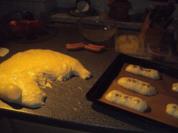 Seelen - Rezept