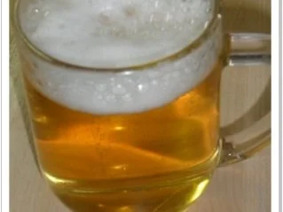 Fleischgerichte:Minutensteaks in Biersoße - Rezept - Bild Nr. 2