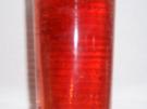 Getränk: Limetten-Cranberrie-Drink - Rezept