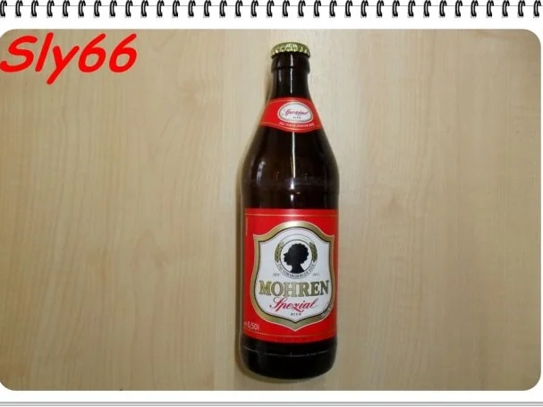 Fleischgerichte:Schweinehals sanft Gegart - Rezept - Bild Nr. 2