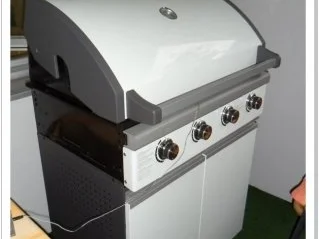 Fleischgerichte:Schweinehals sanft Gegart - Rezept - Bild Nr. 14