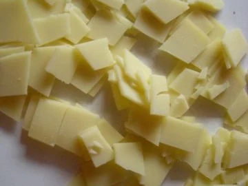 Kartoffeltörtchen mit Schinken - Rezept - Bild Nr. 6