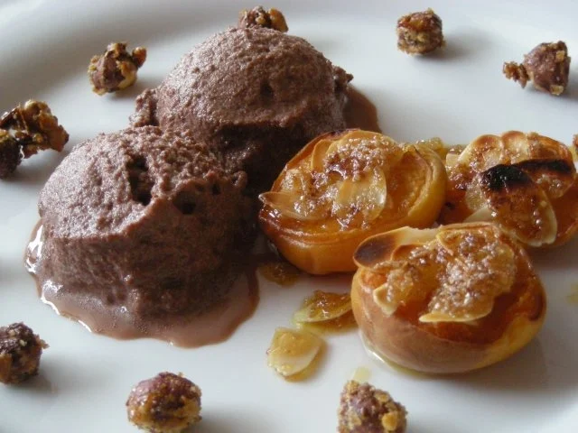 Knusper Knusper Kn.......... - Rezept - Bild Nr. 2