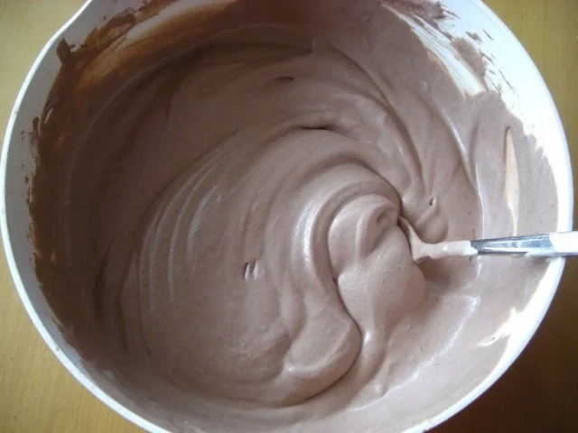 Knusper Knusper Kn.......... - Rezept - Bild Nr. 6