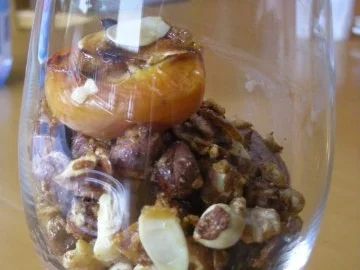 Knusper Knusper Kn.......... - Rezept - Bild Nr. 8