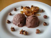 Knusper Knusper Kn.......... - Rezept