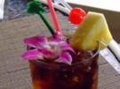Mai Tai - Rezept