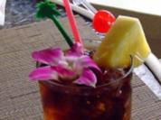 Mai Tai - Rezept