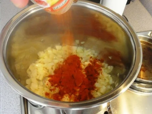 Rezept: Hähnchenflügel a la Schneider Bild Nr. 2 Hähnchenflügel a la Schneider - Rezept - Bild Nr. 2