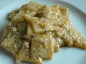 Kohlrabigemüse, No. 2 - Rezept
