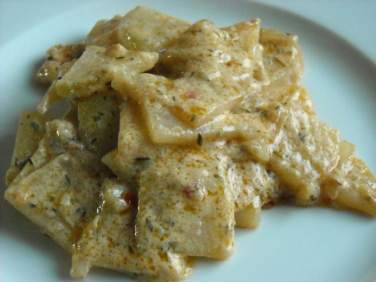 Borretsch Rezepte