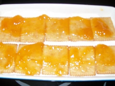 Irenes Tiramisu mal ganz anders mit Buttervollkornkeksen eigene Kreation !! - Rezept - Bild Nr. 4