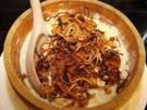 Original Vorarlberger Käsknöpfle - Rezept