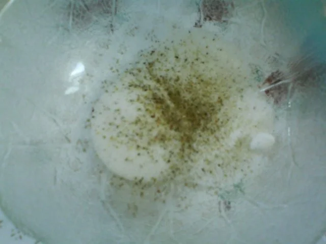 Rezept: Dillgurken Bild Nr. 4 Dillgurken - Rezept - Bild Nr. 4